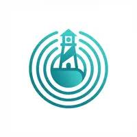海角社区
